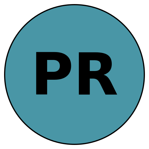 Pure Routes